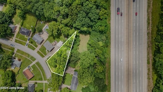 3502 Ripple Creek Dr, Louisville, KY 40229