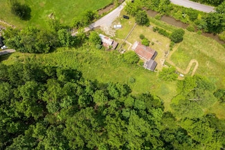 25 Bens Run Rd, Orlando, WV 26412