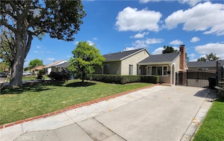 14107 Putnam St, Whittier, CA 90605