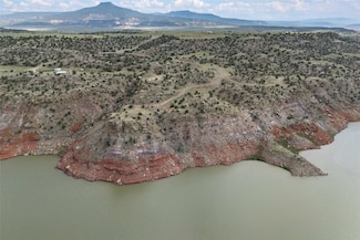 Lot 19, Mesas de La Joya Subdiv, Abiquiu, NM 87510