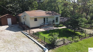 13913 Sable Cir, Warsaw, MO 65355