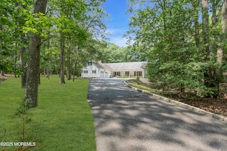 2123 Baileys Corner Rd, Wall Township, NJ 07719