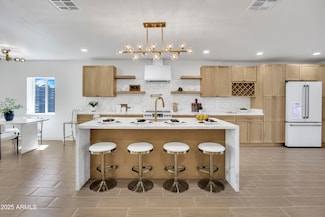 4400 N 20th St, Phoenix, AZ 85016