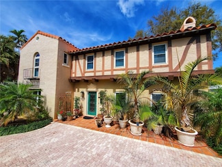 339 NE 96th St, Miami Shores, FL 33138