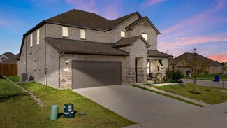 506 Janette Ct, Royse City, TX 75189