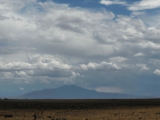 Lot 49 Quintana Rd, Los Lunas, NM 87031