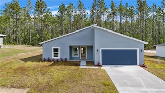 7883 SW 138 Street Rd, Ocala, FL 34473