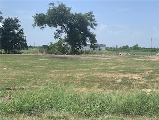 0 Lake Breeze Rd Unit SWL23004430, Hackberry, LA 70645