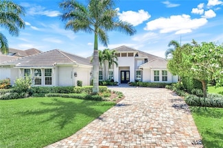 3256 Tavolara Ln, Naples, FL 34114