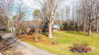 6000 George Hildebran School Rd, Hickory, NC 28602