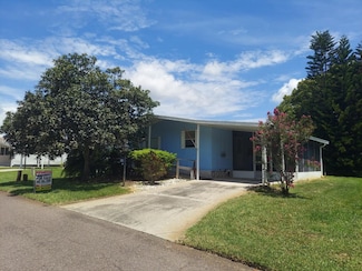 38 Buccaneer Dr Unit 608, Leesburg, FL 34788