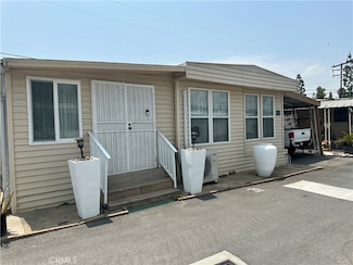 1030 Bradbourne Ave Unit 31, Duarte, CA 91010