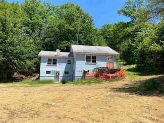 1027 Laconia Rd, Belmont, NH 03220