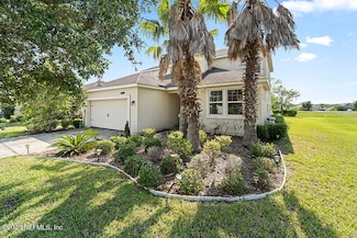 3410 Ridgeview Dr, Green Cove Springs, FL 32043