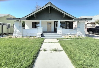 1225 W 41st St, Los Angeles, CA 90037