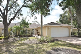 5244 Marsh Field Rd Unit 6, Sarasota, FL 34235