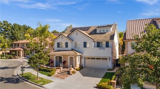 8 Delano, Irvine, CA 92602