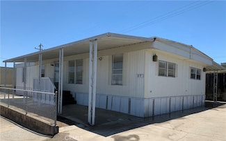 1183 El Camino Real Unit D7, Arroyo Grande, CA 93420