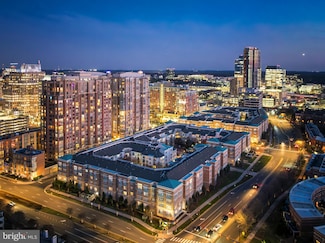 12000 Market St Unit 149, Reston, VA 20190