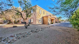 2020 Rancho Lake Dr Unit 205, Las Vegas, NV 89108