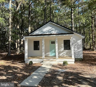 5051 Wayman Rd, Marion Station, MD 21838