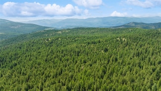 nhn 540 Pinkham Creek Rd, Rexford, MT 59930