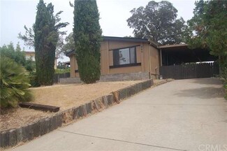 540 Silver Leaf Dr, Oroville, CA 95966