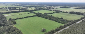 0 Florida 26, Trenton, FL 32693
