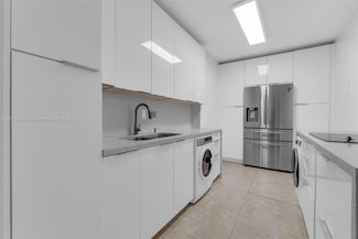 4200 Hillcrest Dr Unit 307, Hollywood, FL 33021
