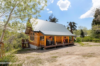 1139 Elk Rd, Coalville, UT 84017