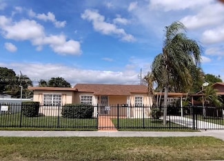 10045 SW 171st St, Miami, FL 33157