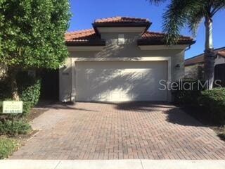 10088 Cozy Grove Dr, Venice, FL 34293