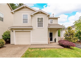 10501 SW Coleman Loop N, Wilsonville, OR 97070