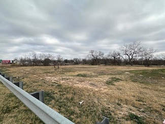 0 S Hwy 87 Unit 126175, San Angelo, TX 76903