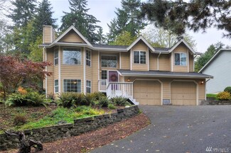 20791 Nachant Dr NE, Indianola, WA 98342