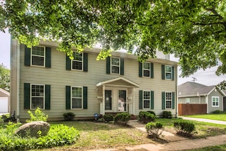 1334 S 109th St, Milwaukee, WI 53214