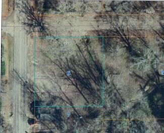 0 S Columbus Ave, Louisville, MS 39339