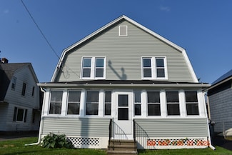 41 Highland Ave, Beacon Falls, CT 06403