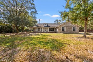 2880 Old Canoe Creek Rd, Saint Cloud, FL 34772