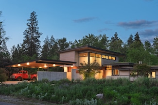 2606 Sycamore St, Missoula, MT 59802