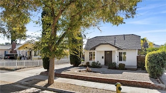 3368 Spruce St, Riverside, CA 92501