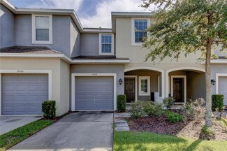 8408 Painted Turtle Way, Riverview, FL 33578