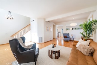 2577 Plaza Del Amo Unit 730, Torrance, CA 90503