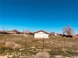 0 Yates Ave Unit HD25137216, Adelanto, CA 92301