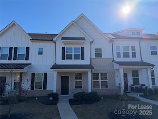 716 Herlong Ave, Rock Hill, SC 29732