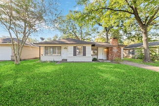 1005 Callahan Ave, Conroe, TX 77301