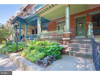 4219 Osage Ave, Philadelphia, PA 19104