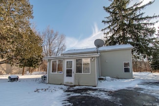 5619 Groveland Scottsburg Rd, Scottsburg, NY 14545