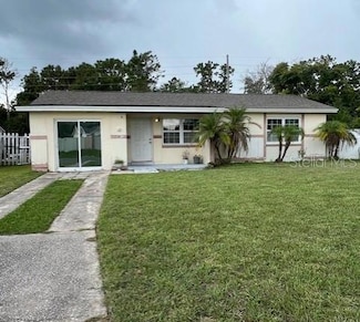811 W Birchwood Cir, Kissimmee, FL 34743