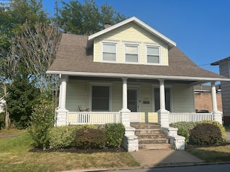 222 Washington Ct, Sandusky, OH 44870